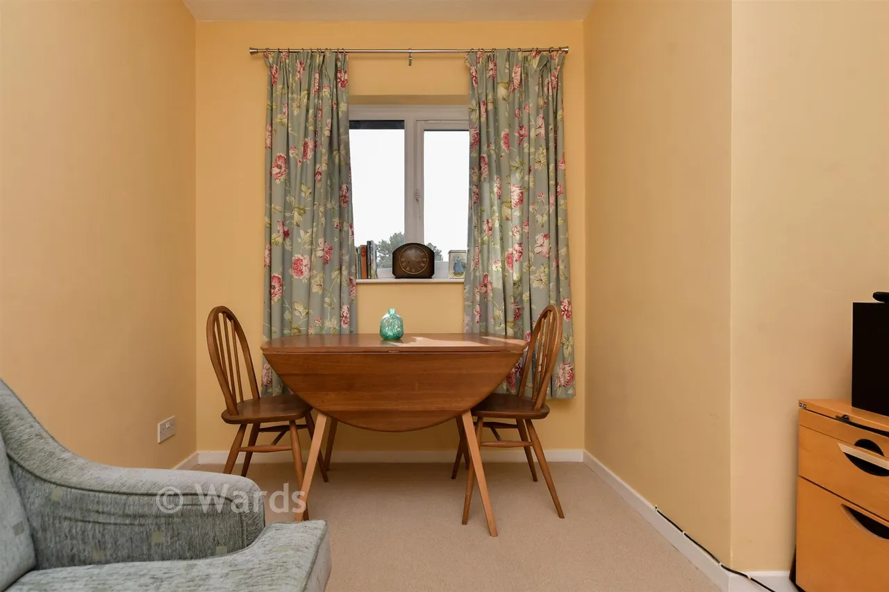 Ethelbert Road, Birchington, CT7, photo 10