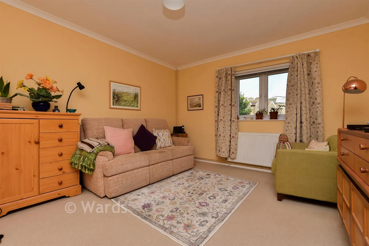 Ethelbert Road, Birchington, CT7, photo 4