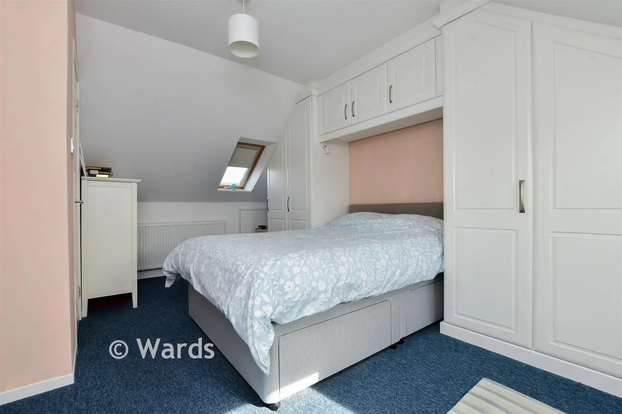 Ethelbert Road, Birchington, CT7, photo 2
