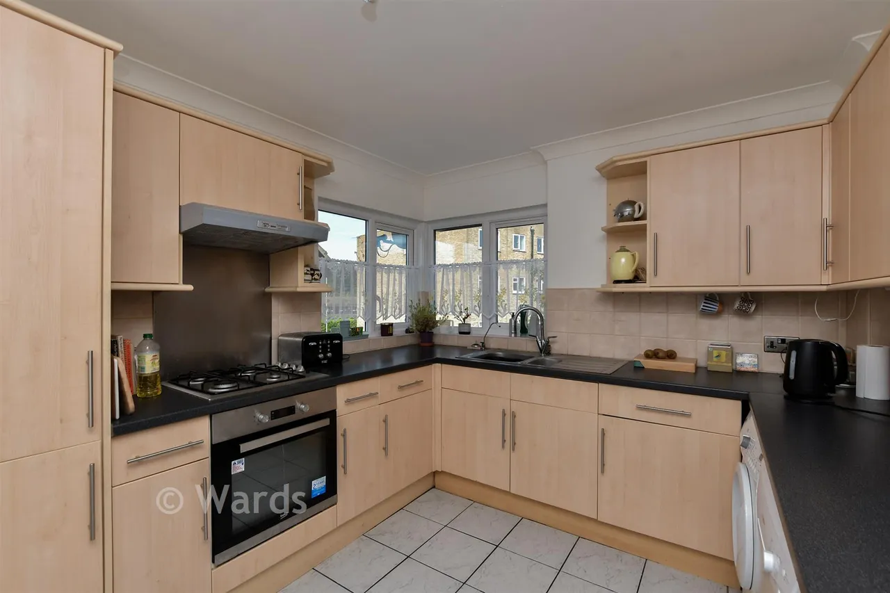 Ethelbert Road, Birchington, CT7, photo 11
