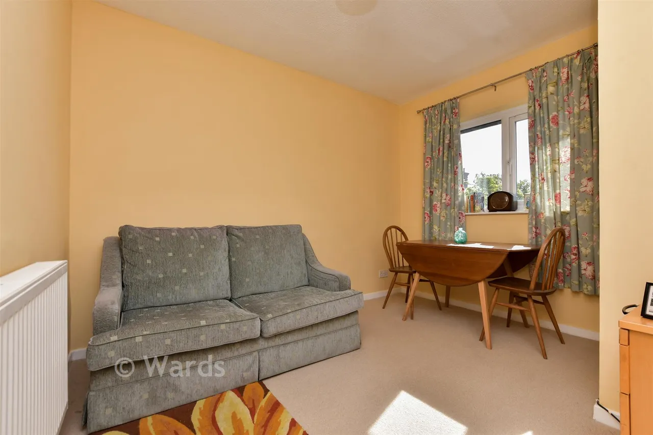 Ethelbert Road, Birchington, CT7, photo 9