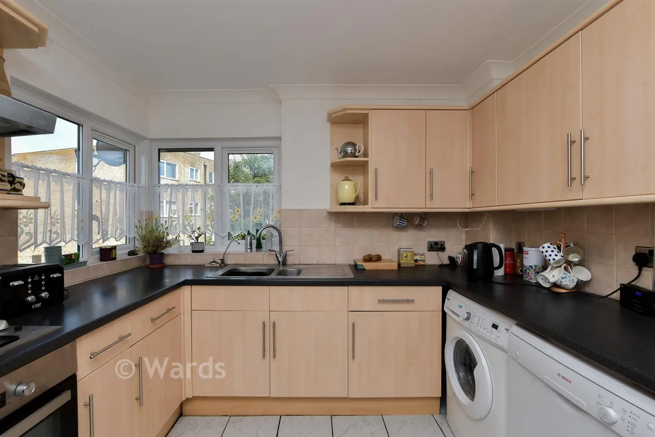 Ethelbert Road, Birchington, CT7, photo 12