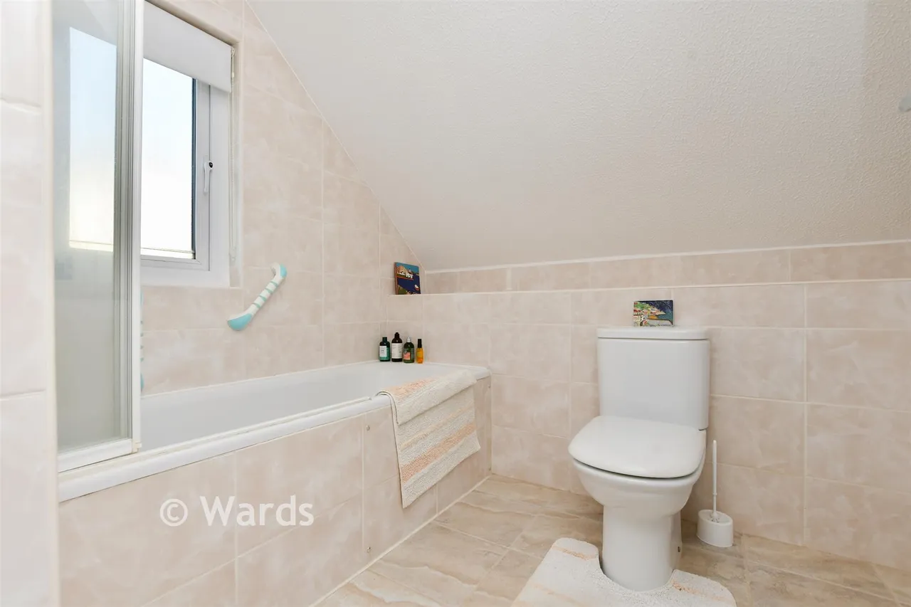 Ethelbert Road, Birchington, CT7, photo 6