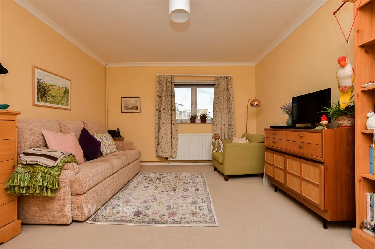 Ethelbert Road, Birchington, CT7, photo 5