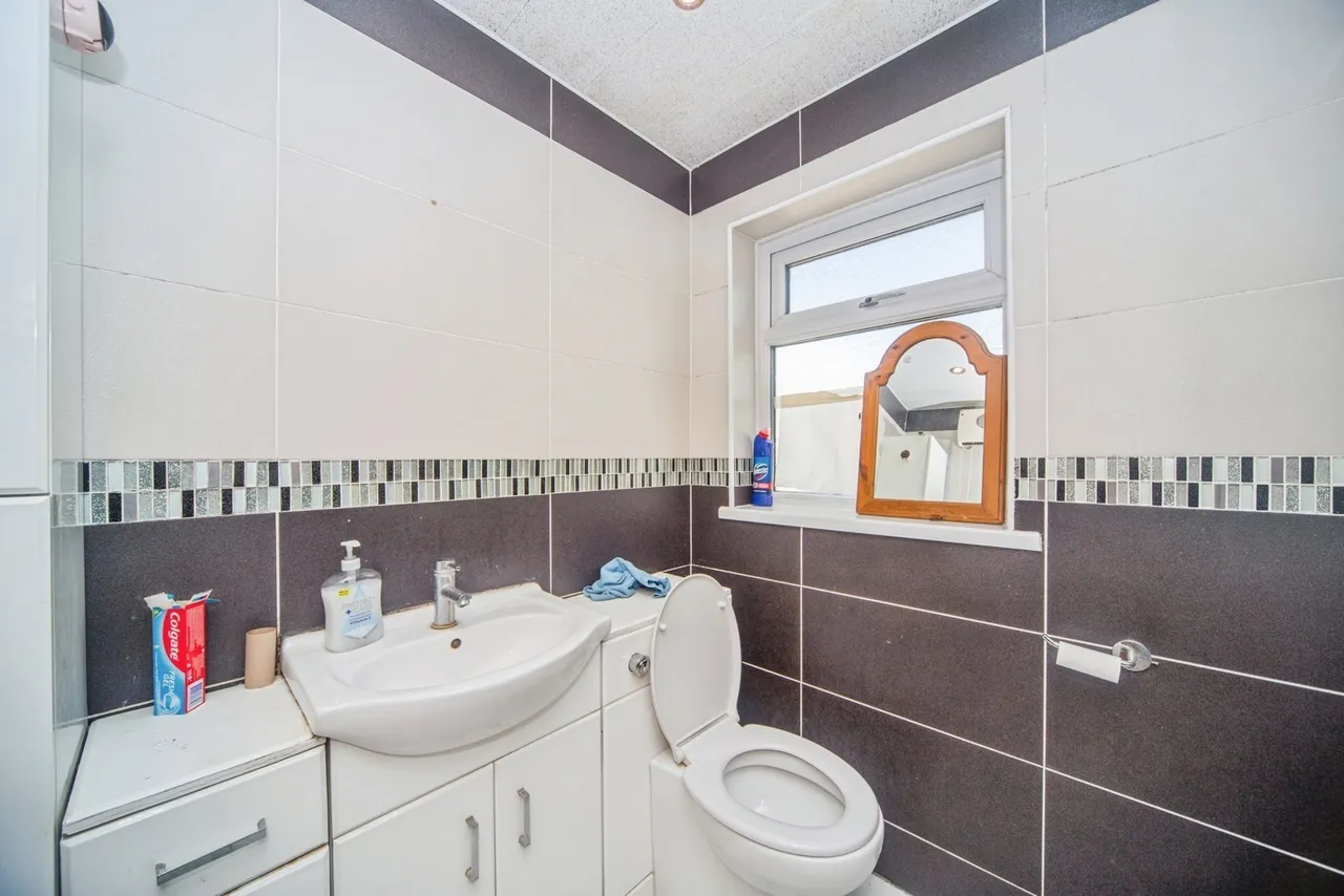 Parsonage Road, Southampton, SO14, photo 8