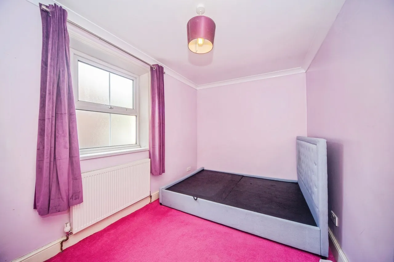 Parsonage Road, Southampton, SO14, photo 15