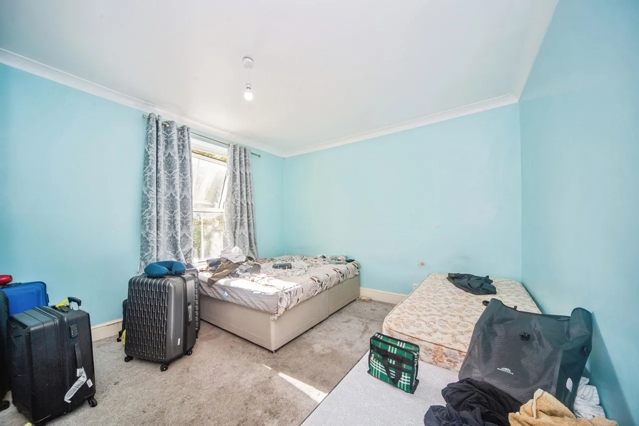 Parsonage Road, Southampton, SO14, photo 10