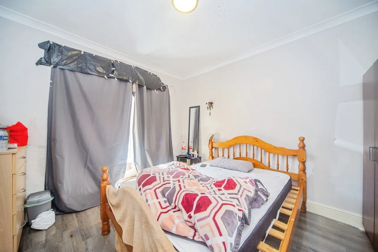 Parsonage Road, Southampton, SO14, photo 14