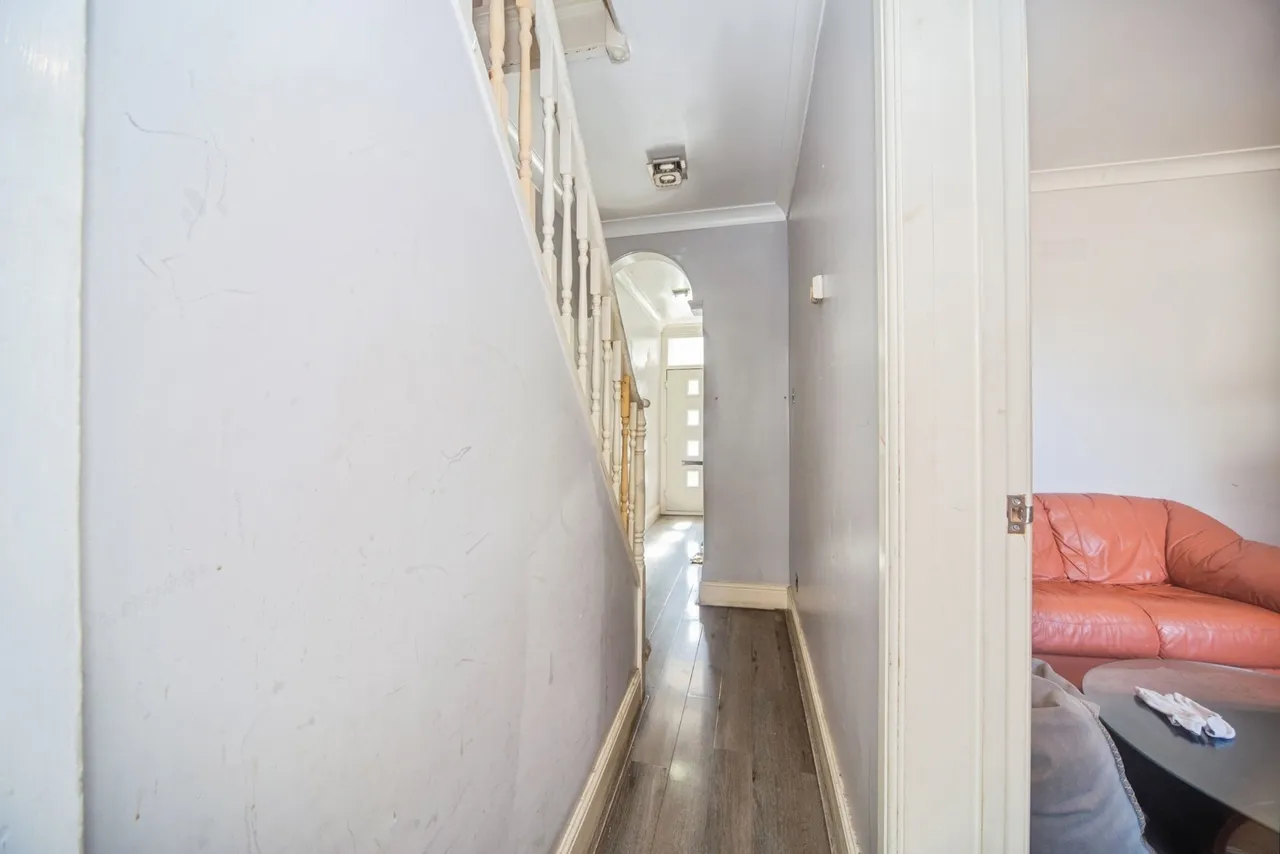 Parsonage Road, Southampton, SO14, photo 17