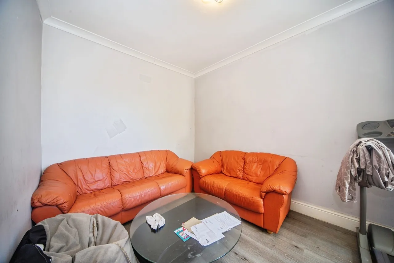 Parsonage Road, Southampton, SO14, photo 6