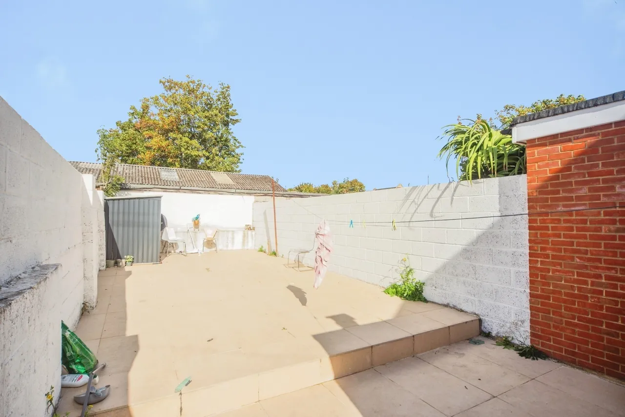 Parsonage Road, Southampton, SO14, photo 4