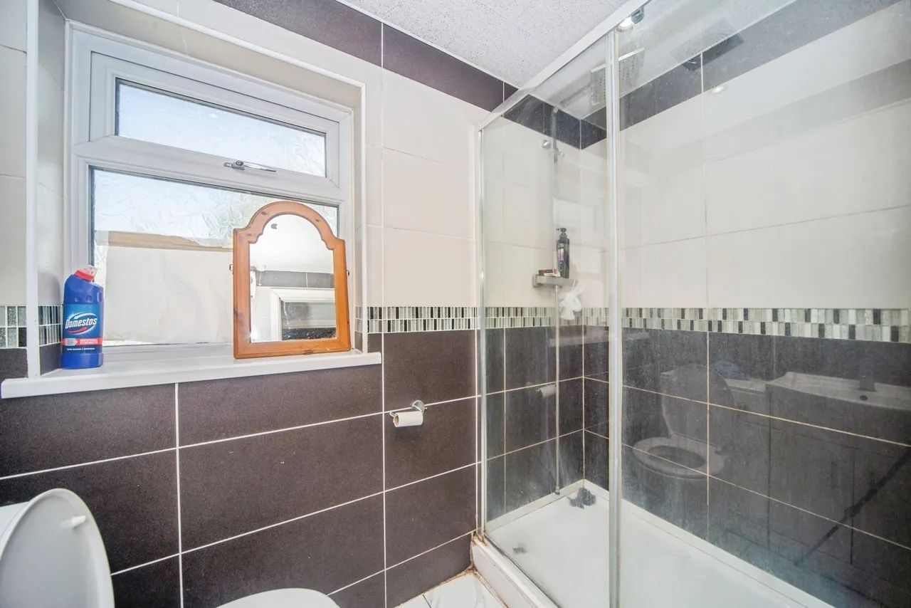 Parsonage Road, Southampton, SO14, photo 7