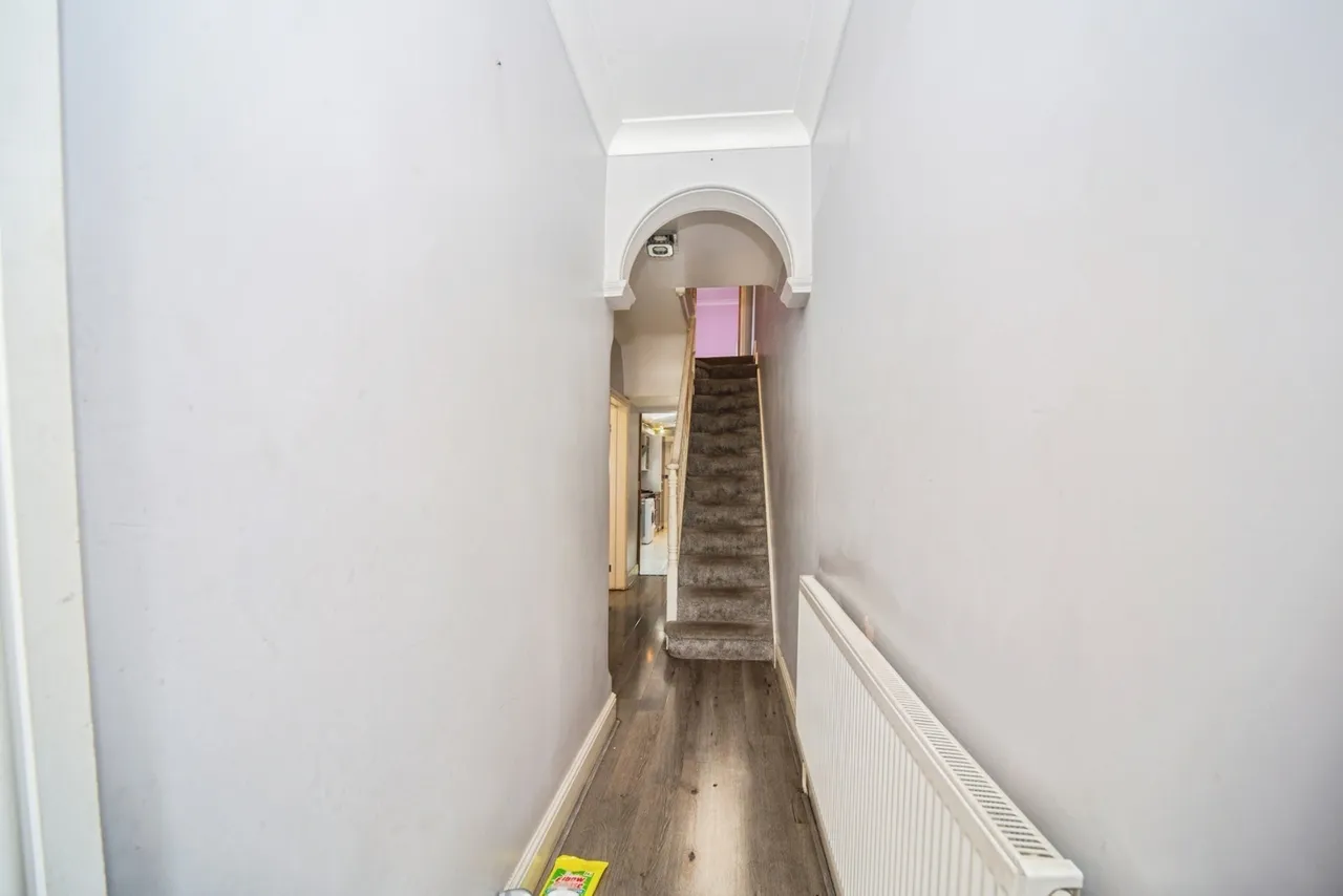 Parsonage Road, Southampton, SO14, photo 9