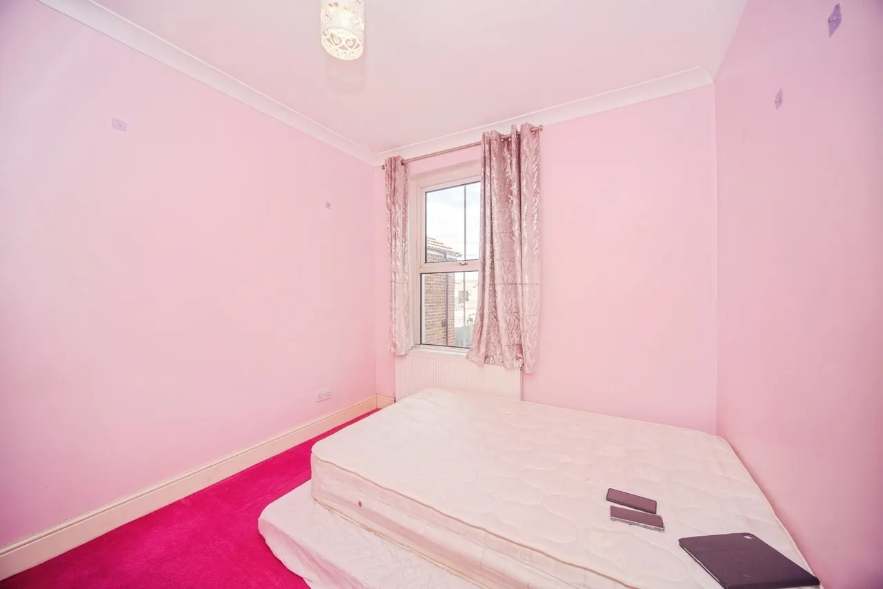 Parsonage Road, Southampton, SO14, photo 13