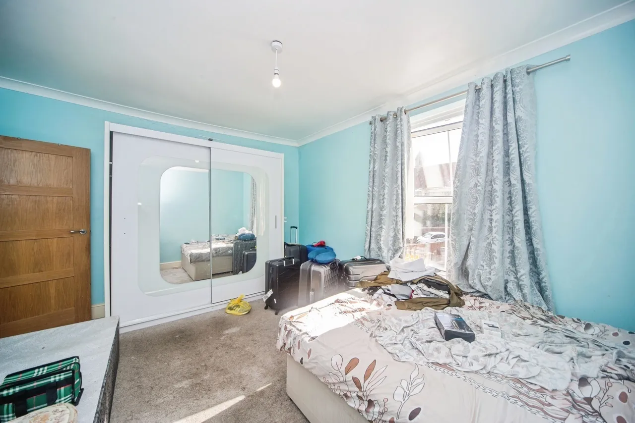 Parsonage Road, Southampton, SO14, photo 11