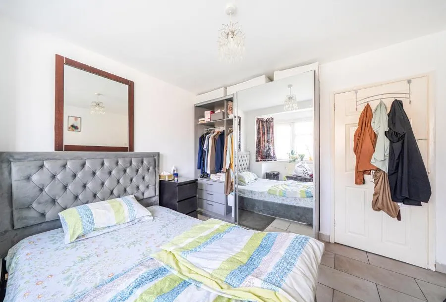London Road, Morden, SM4, photo 5