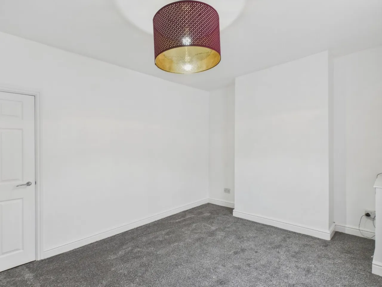 Cross Street, Goldthorpe, S63, photo 6