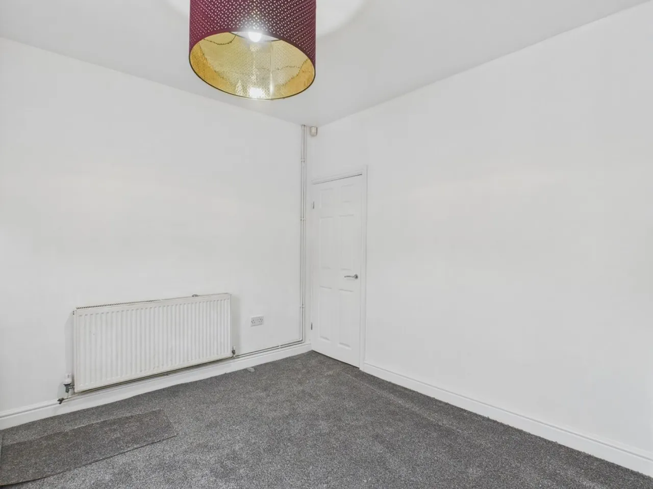 Cross Street, Goldthorpe, S63, photo 7