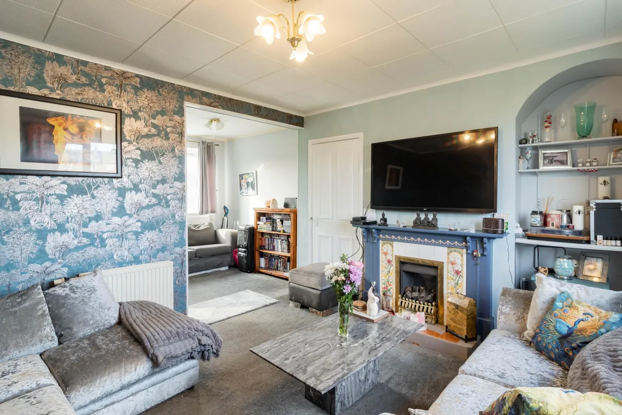 Lethnot Road, Arbroath, DD11, photo 2