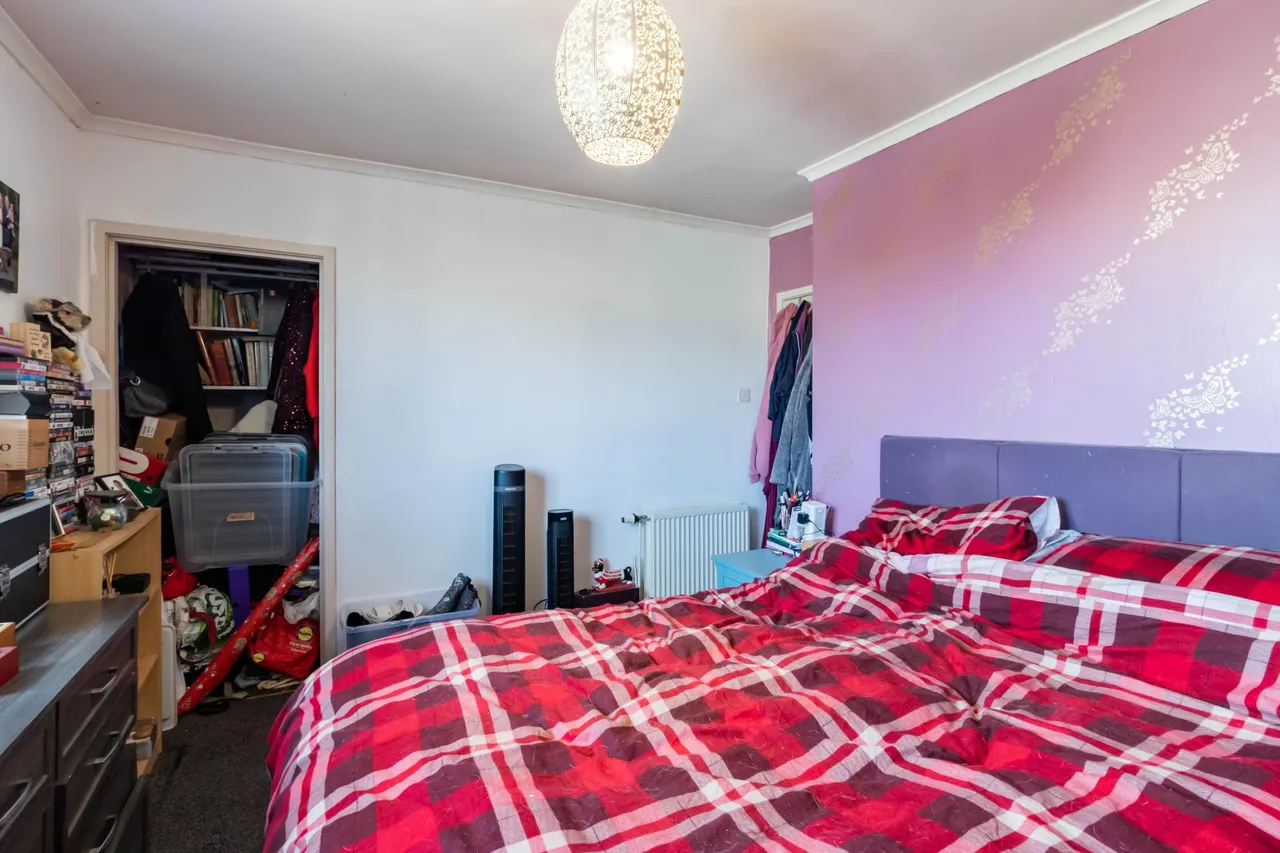 Lethnot Road, Arbroath, DD11, photo 9