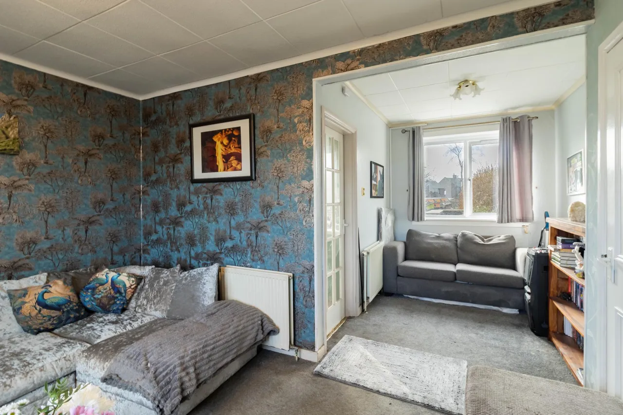 Lethnot Road, Arbroath, DD11, photo 6