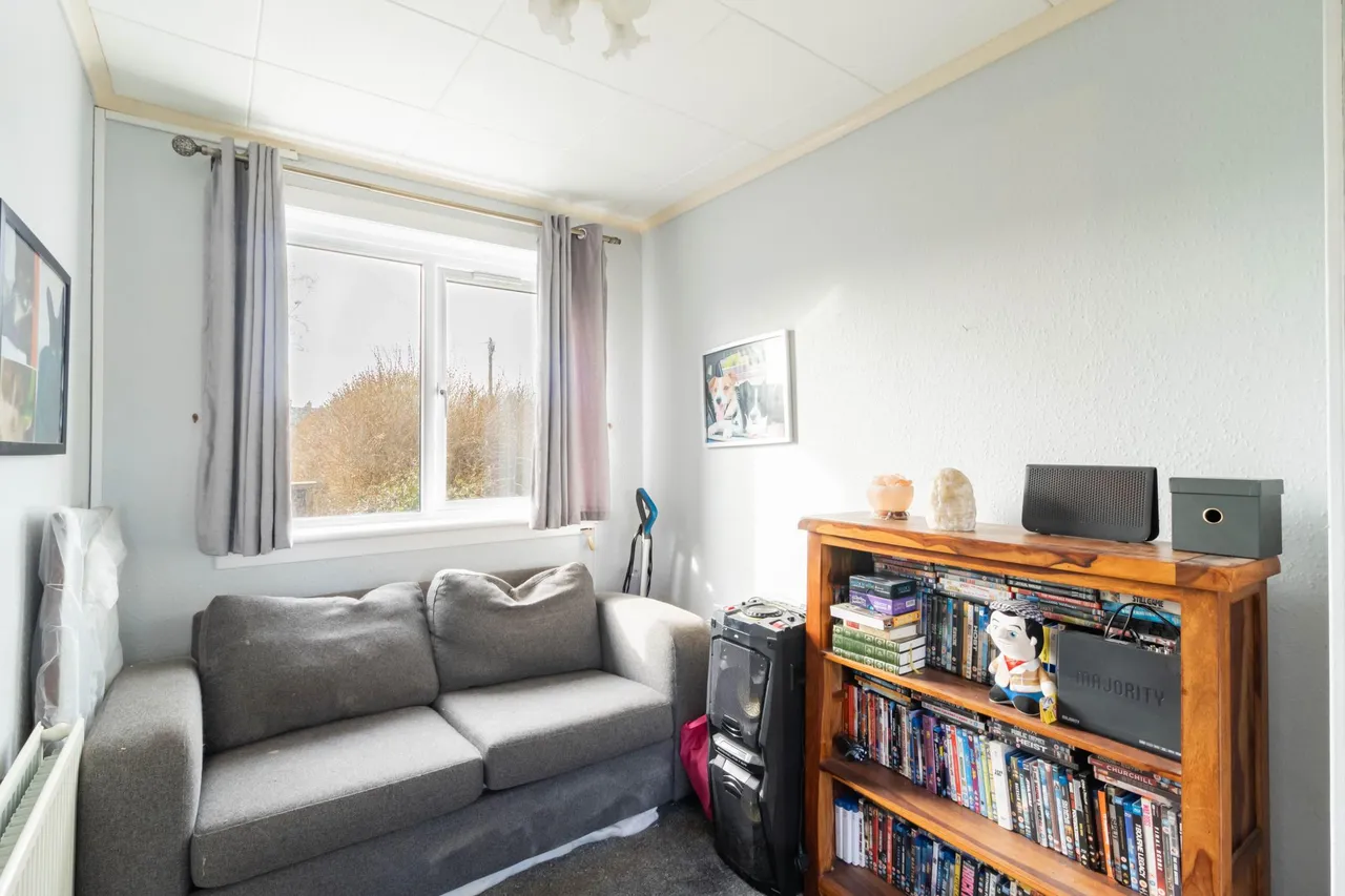 Lethnot Road, Arbroath, DD11, photo 5