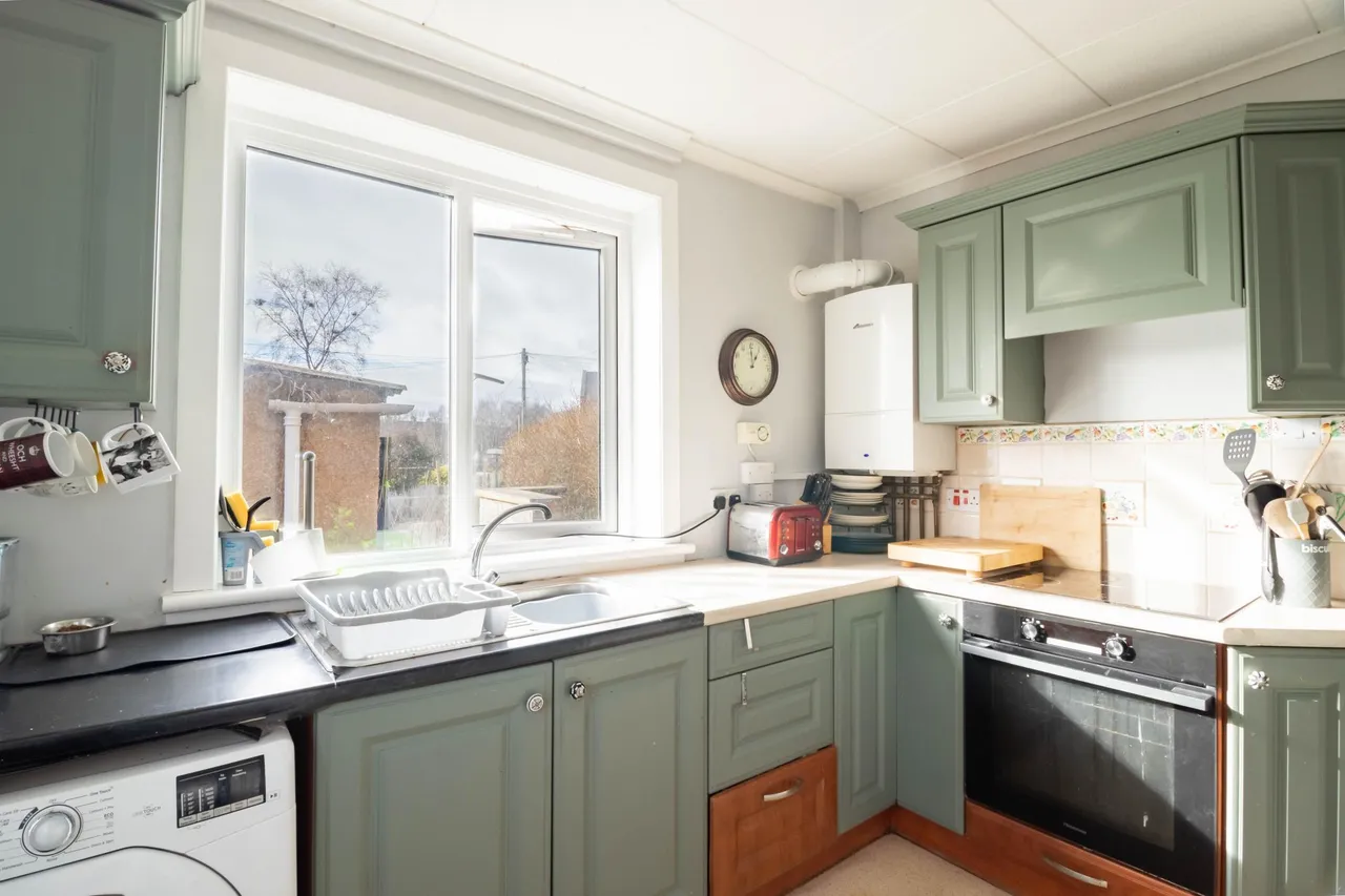 Lethnot Road, Arbroath, DD11, photo 3