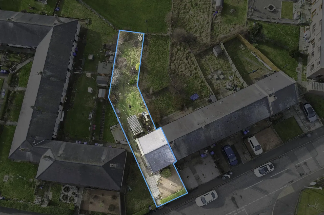 Lethnot Road, Arbroath, DD11, photo 16