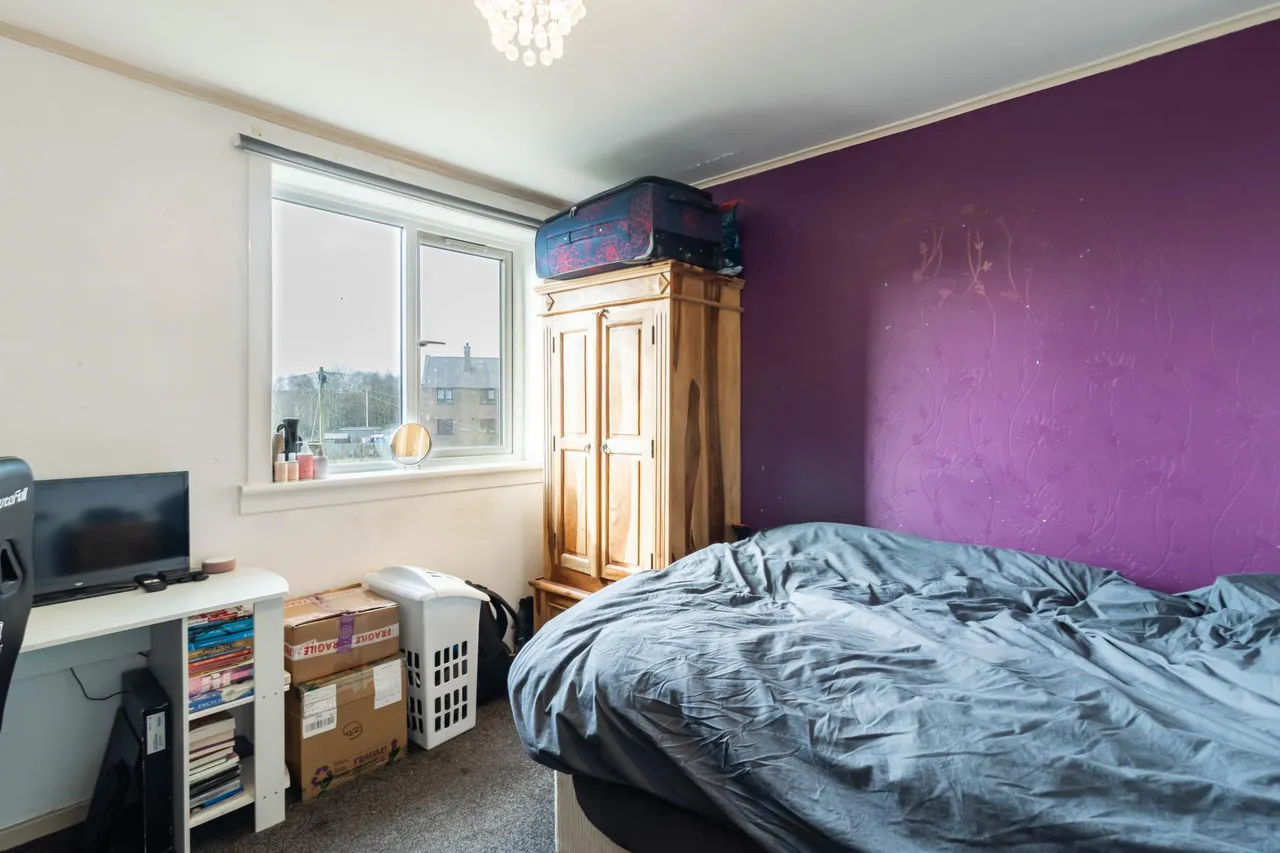 Lethnot Road, Arbroath, DD11, photo 11