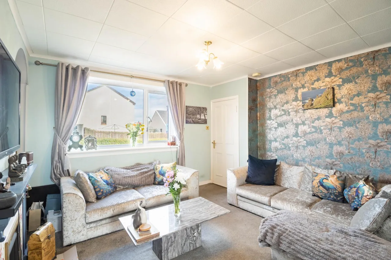 Lethnot Road, Arbroath, DD11, photo 7