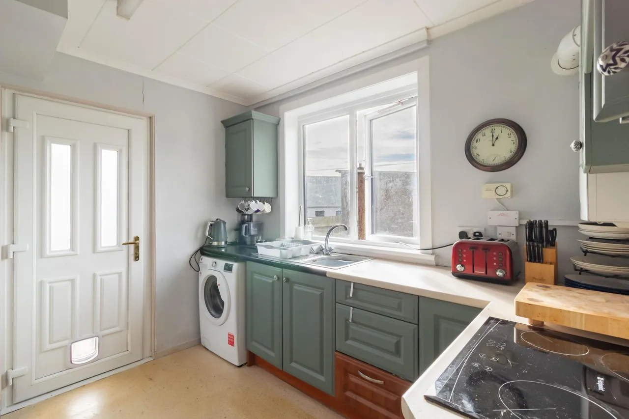 Lethnot Road, Arbroath, DD11, photo 8