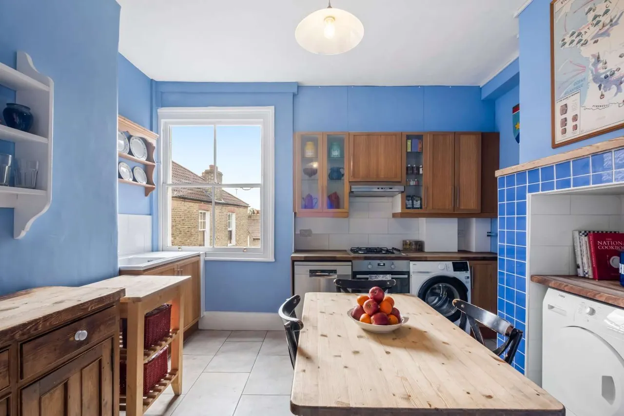 Boundaries Road, London, SW12 8EZ, photo 10
