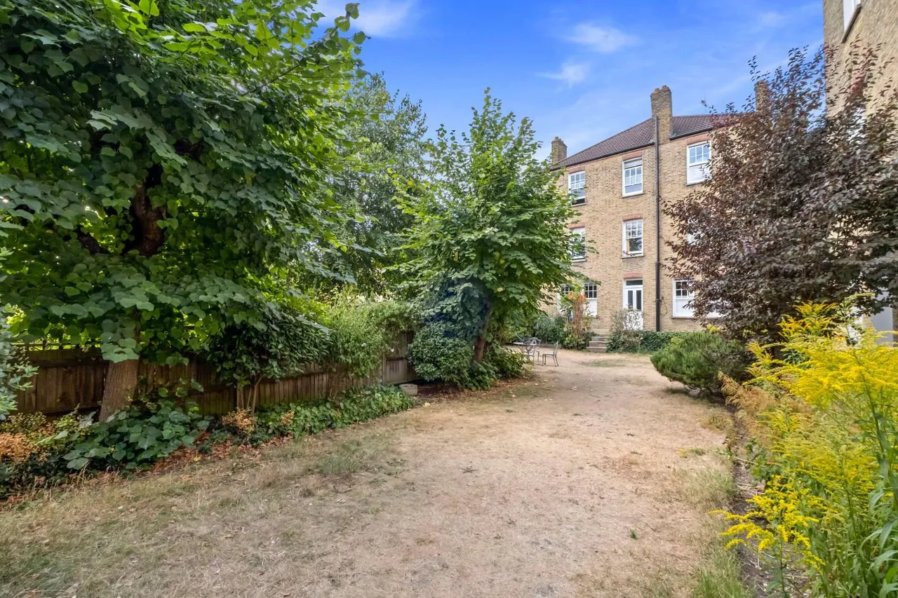 Boundaries Road, London, SW12 8EZ, photo 7