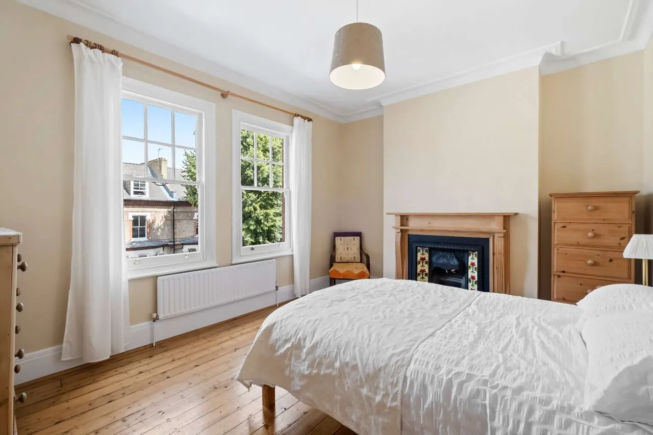 Boundaries Road, London, SW12 8EZ, photo 5