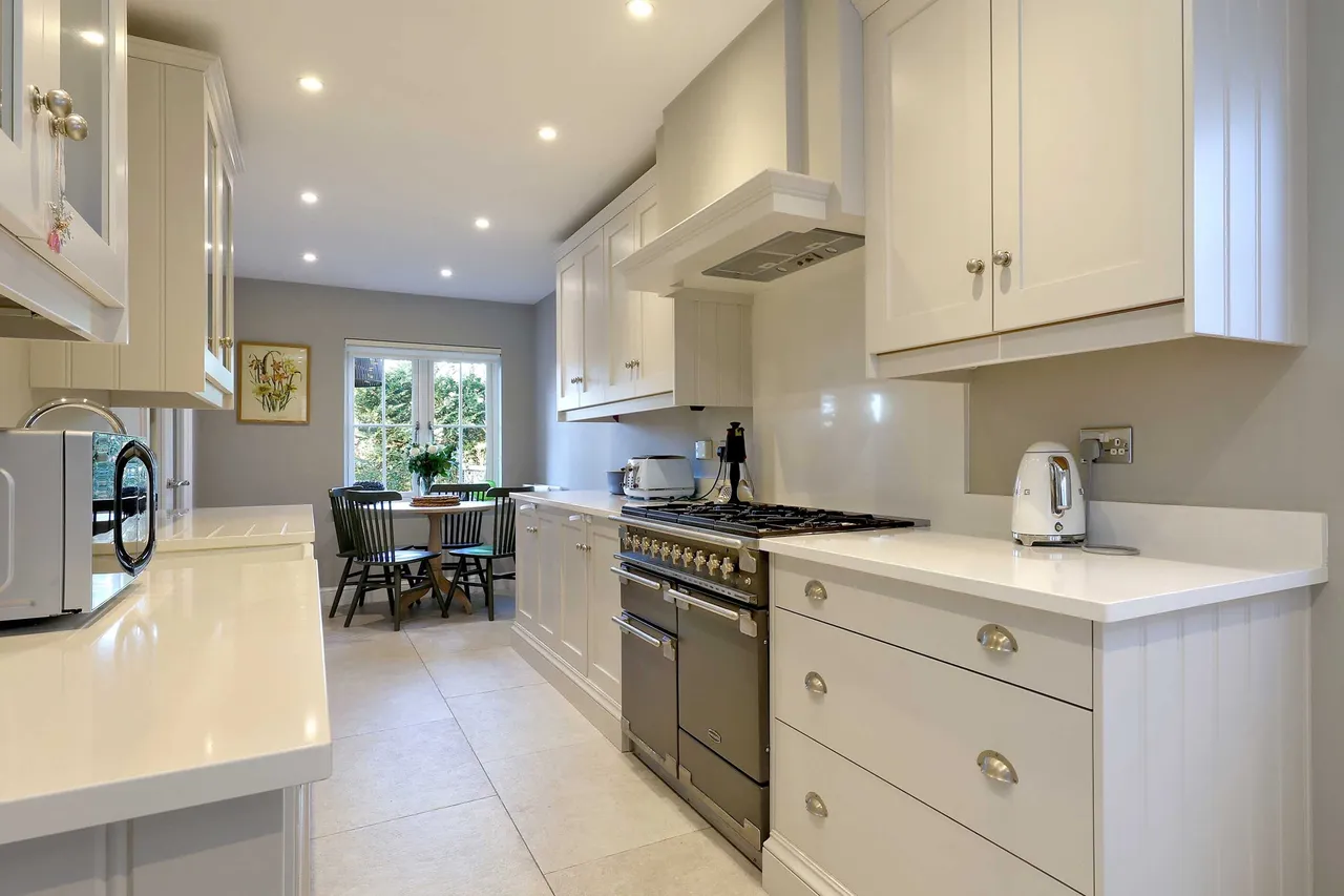 Gurnells Road, Beaconsfield, HP9, photo 2