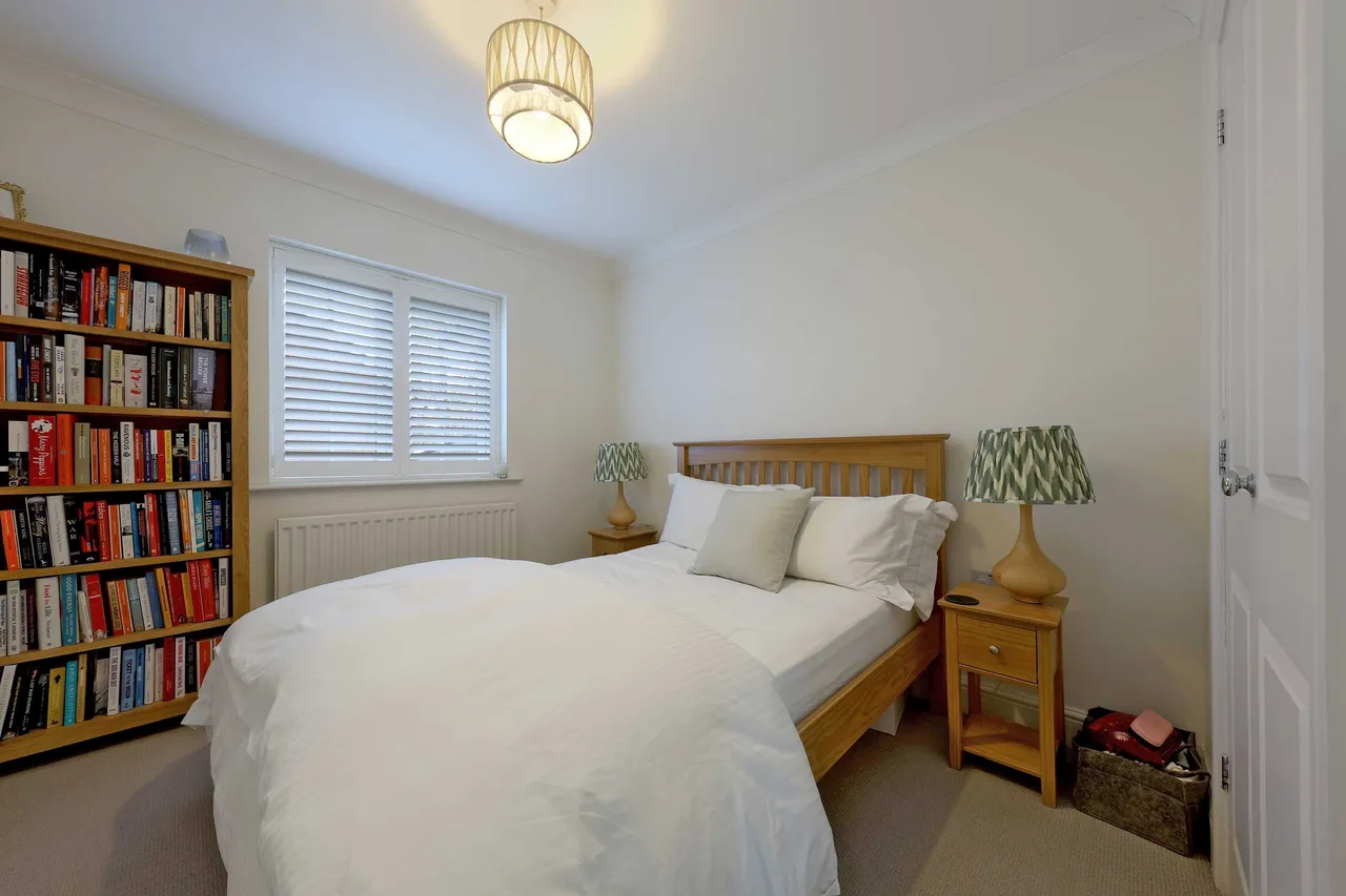Gurnells Road, Beaconsfield, HP9, photo 12