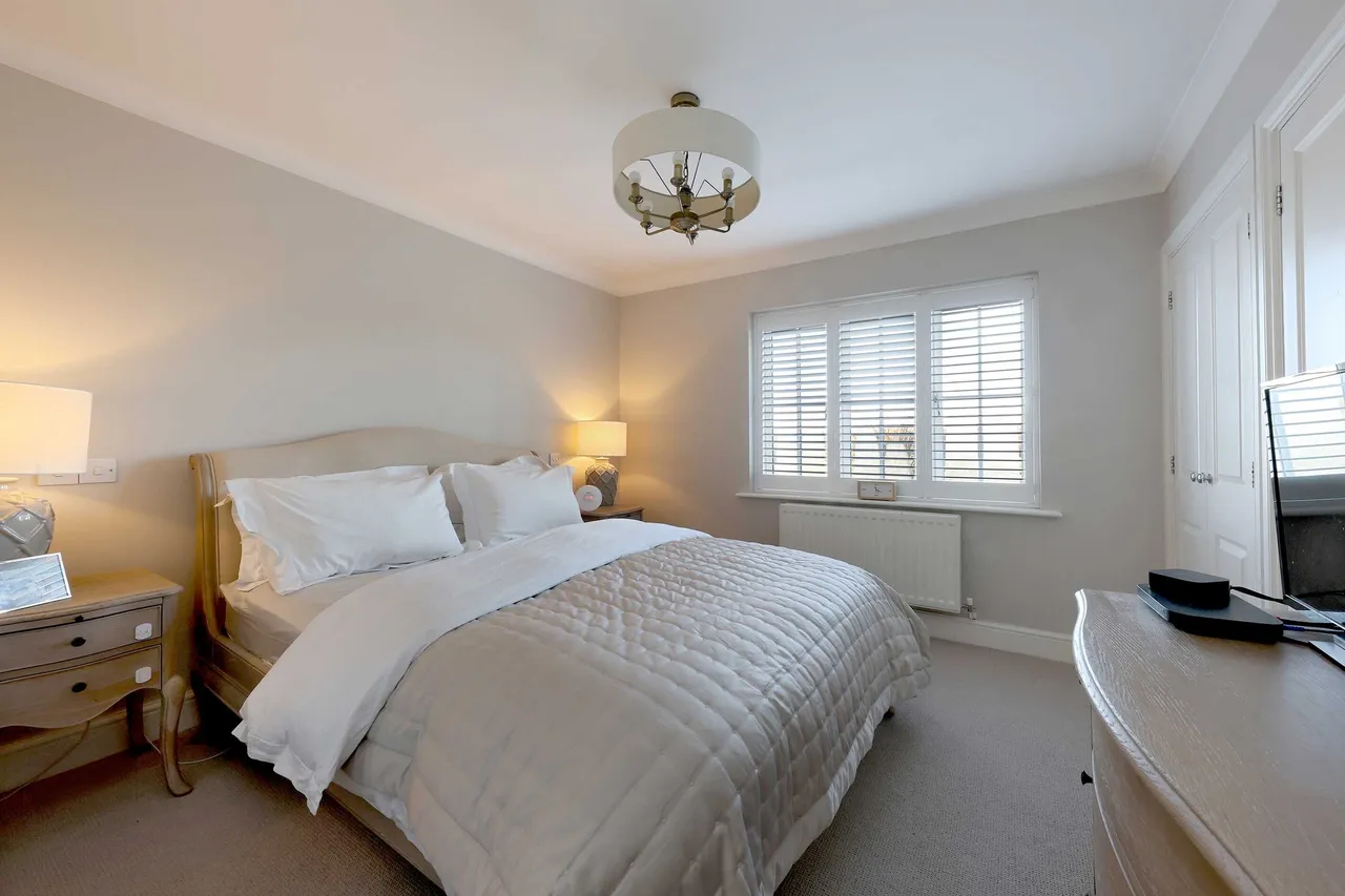Gurnells Road, Beaconsfield, HP9, photo 9