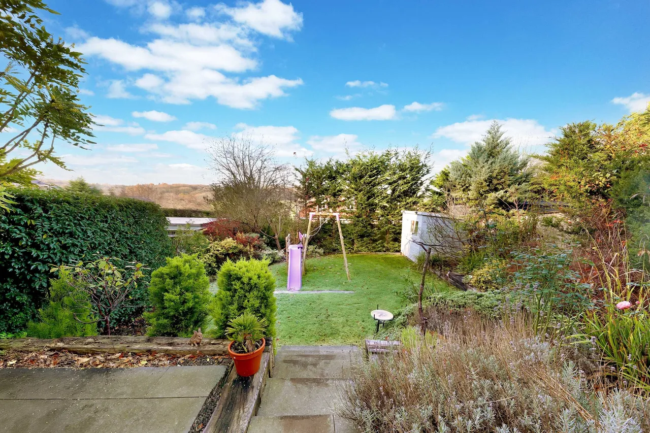 Gurnells Road, Beaconsfield, HP9, photo 3