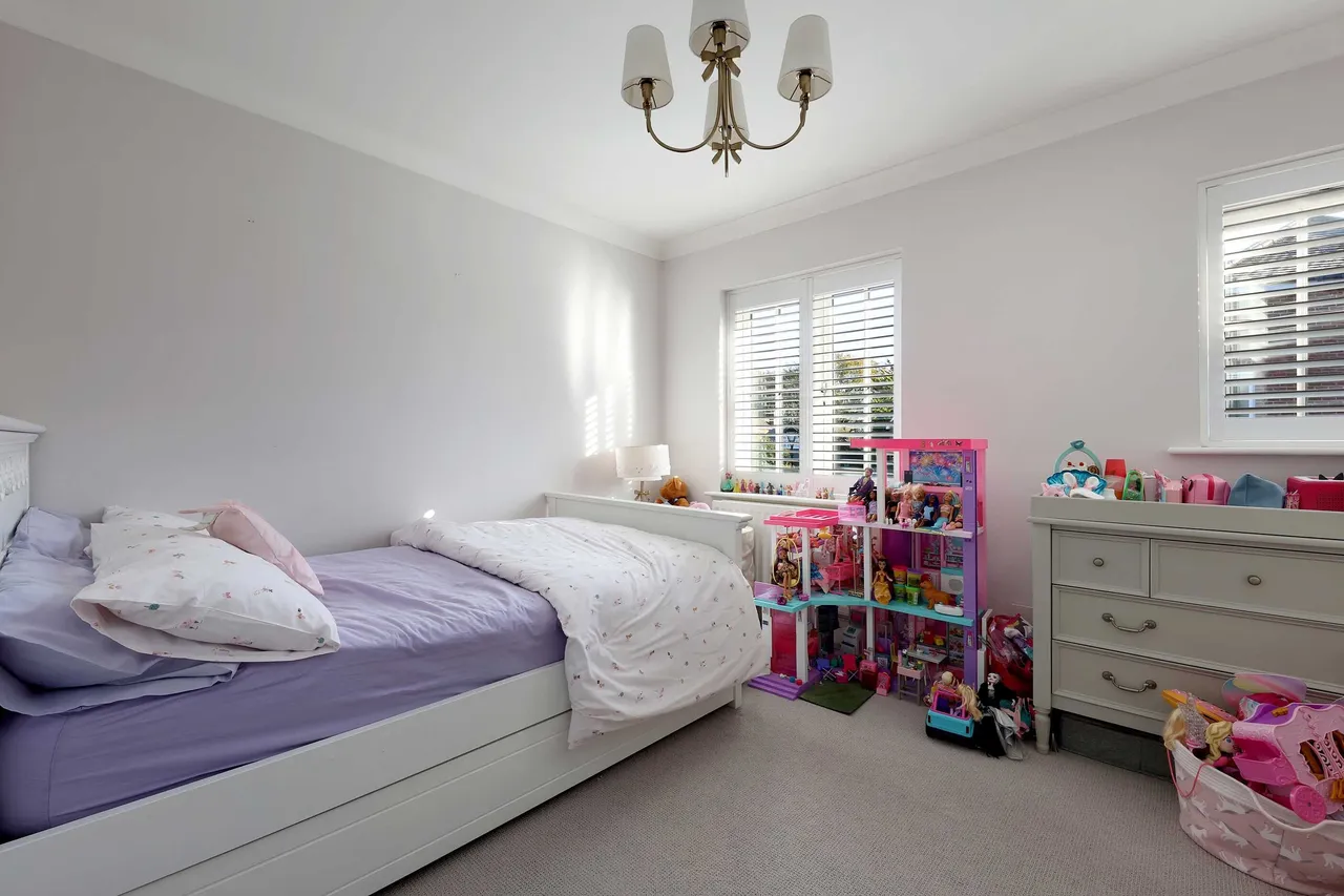 Gurnells Road, Beaconsfield, HP9, photo 10
