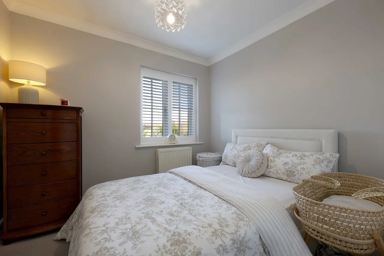 Gurnells Road, Beaconsfield, HP9, photo 13