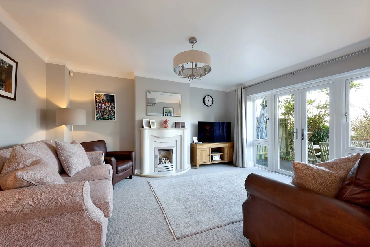 Gurnells Road, Beaconsfield, HP9, photo 4