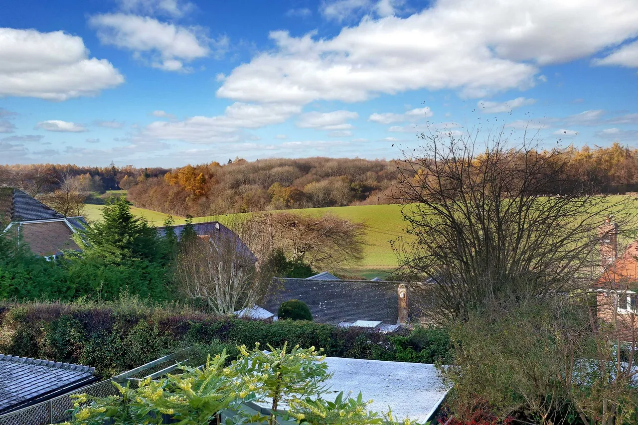 Gurnells Road, Beaconsfield, HP9, photo 6