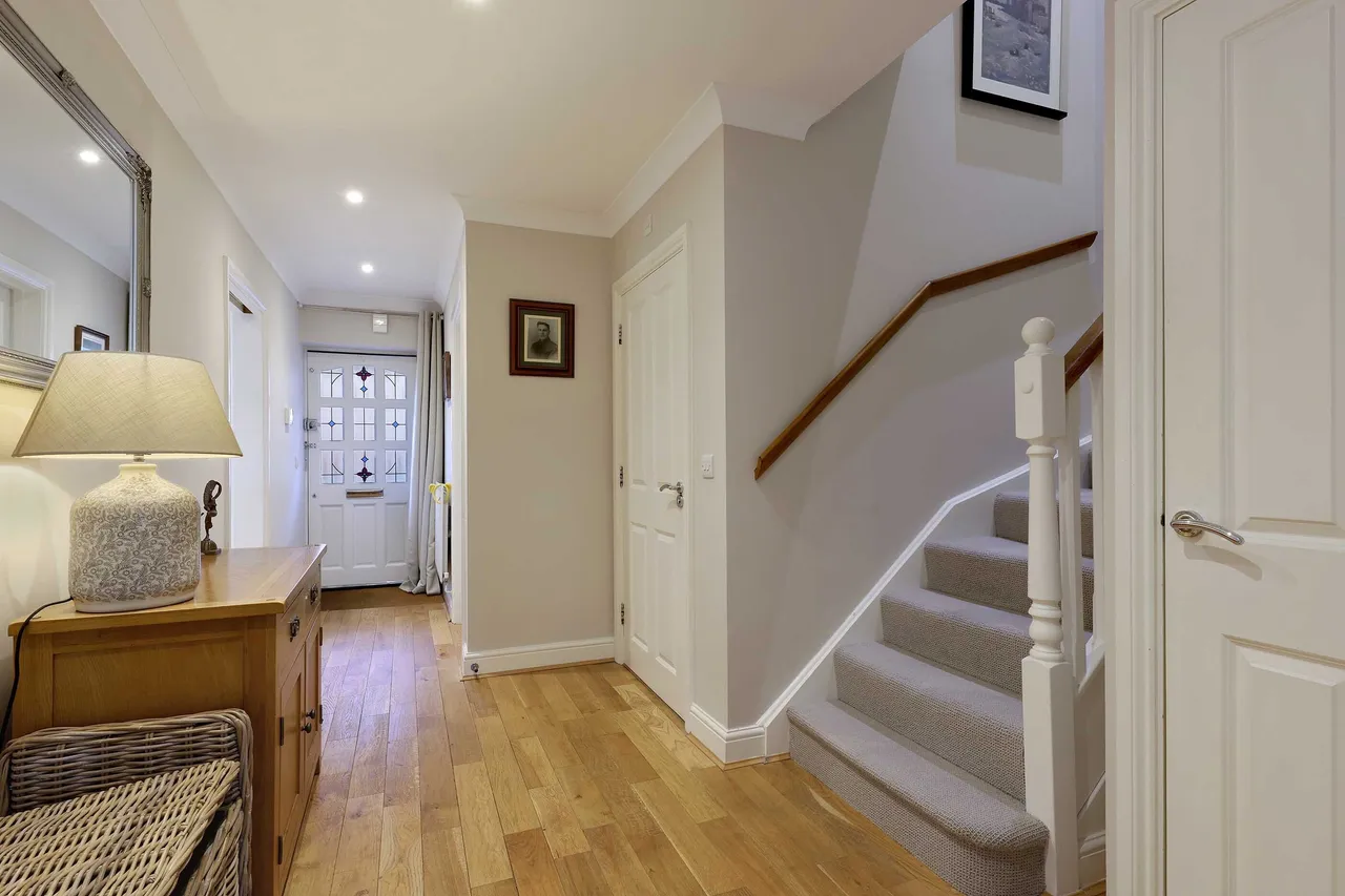 Gurnells Road, Beaconsfield, HP9, photo 8