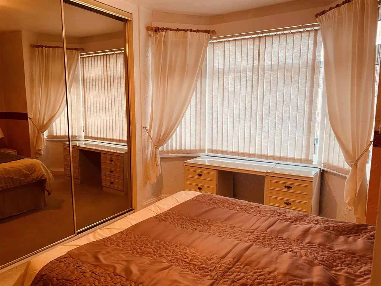 Knowle Road, Bridgwater TA6 4PY, photo 7