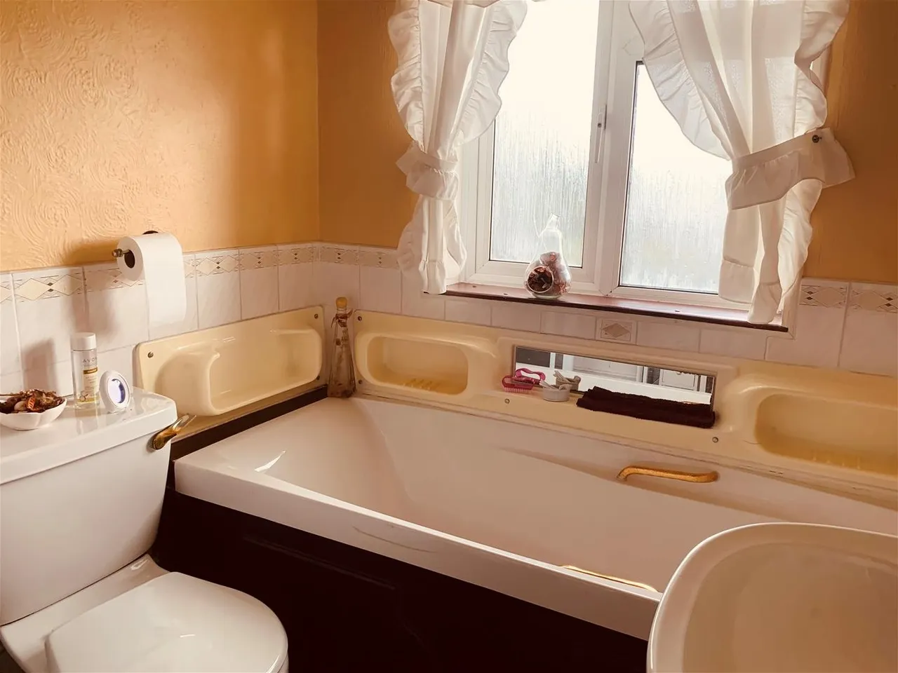 Knowle Road, Bridgwater TA6 4PY, photo 6