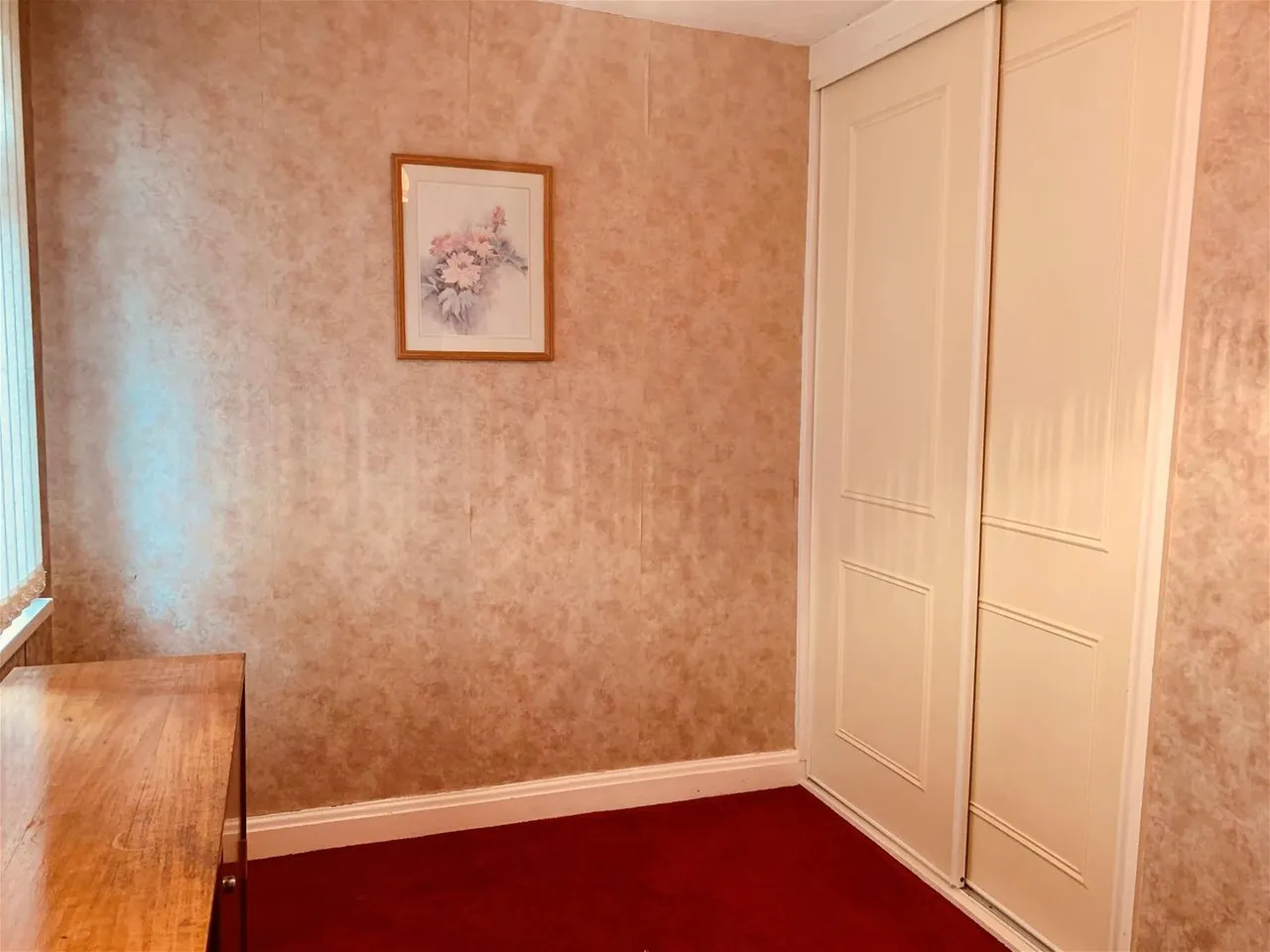 Knowle Road, Bridgwater TA6 4PY, photo 9