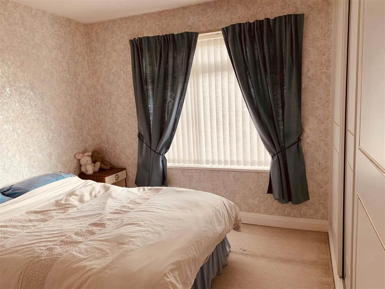 Knowle Road, Bridgwater TA6 4PY, photo 8