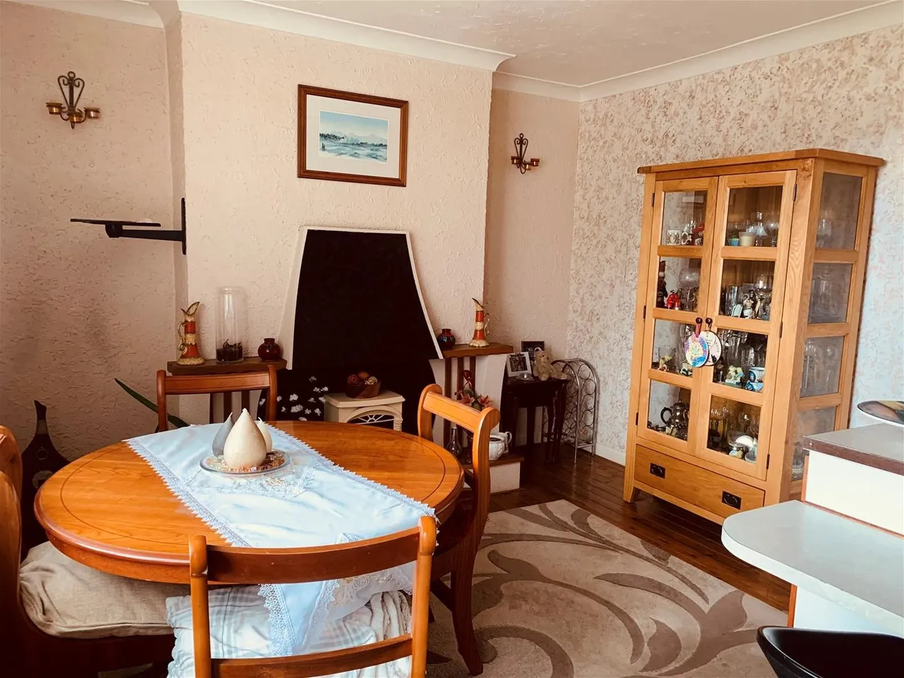 Knowle Road, Bridgwater TA6 4PY, photo 3