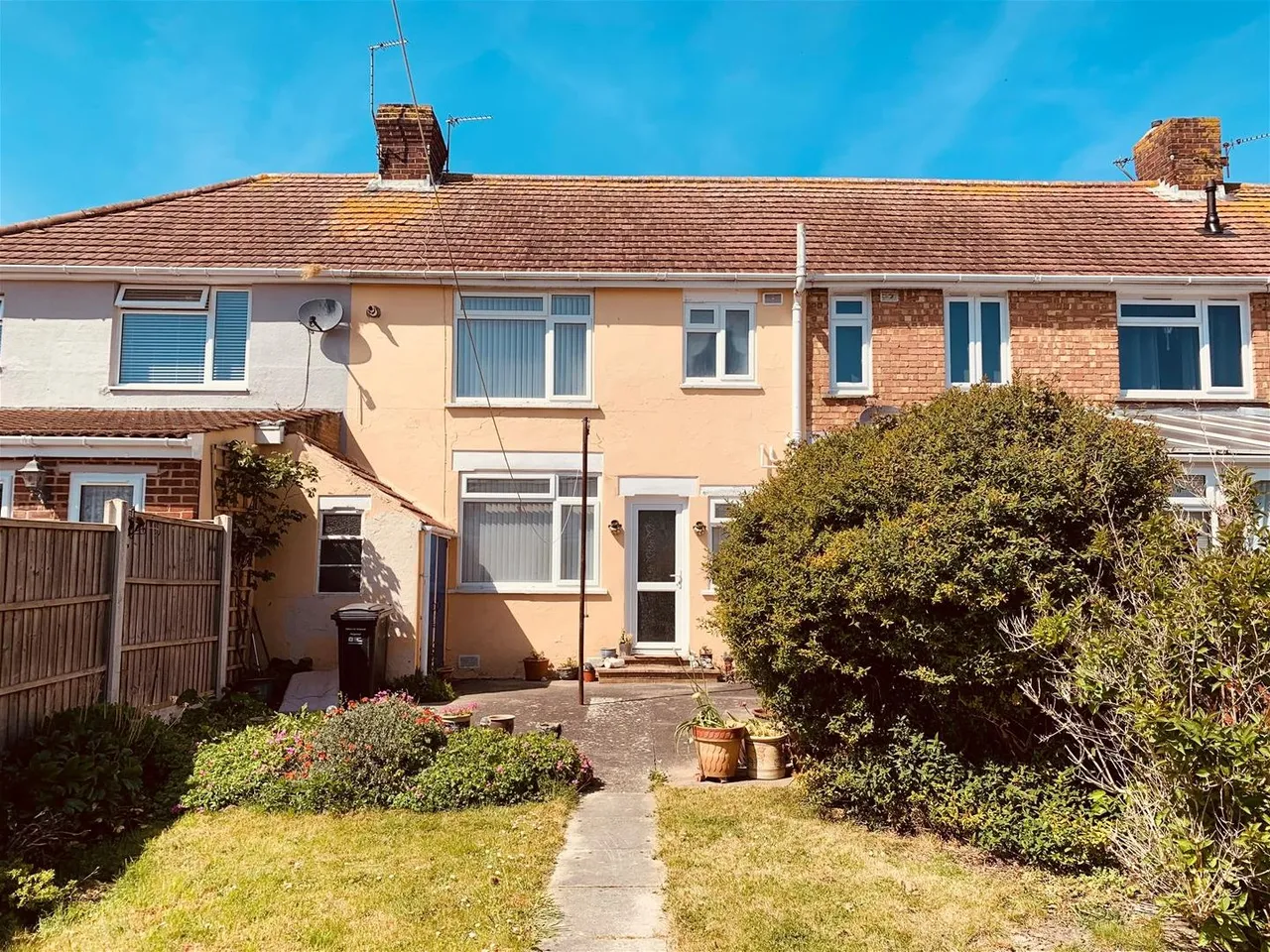 Knowle Road, Bridgwater TA6 4PY, photo 10
