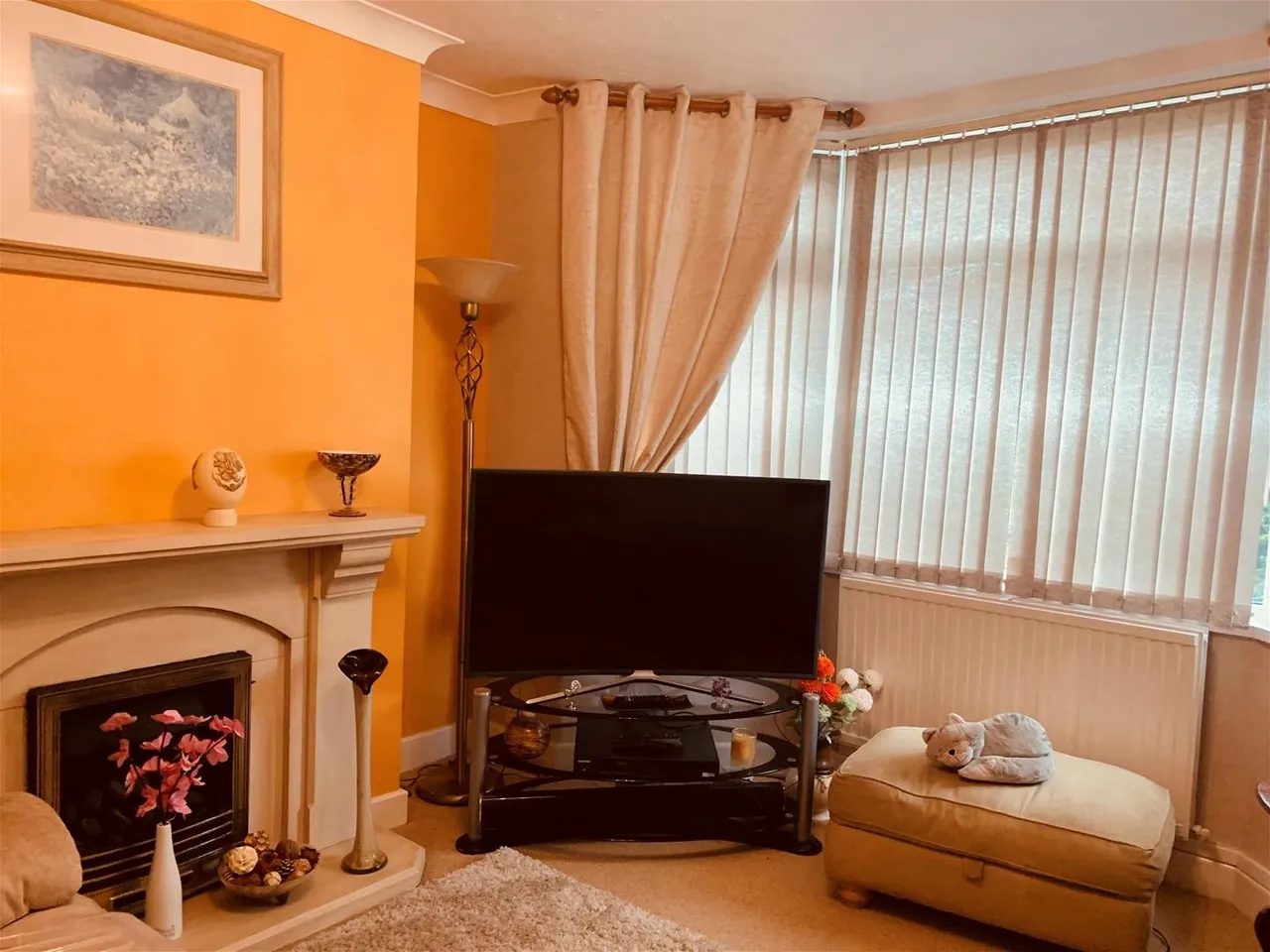 Knowle Road, Bridgwater TA6 4PY, photo 4